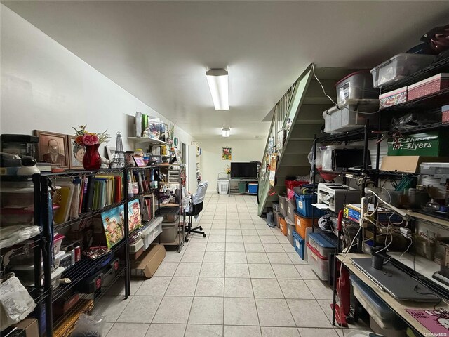 85-30 57th Ave Unit 1A, Elmhurst, NY 11373 - photo 7