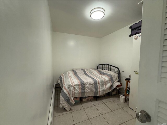 85-30 57th Ave Unit 1A, Elmhurst, NY 11373 - photo 8