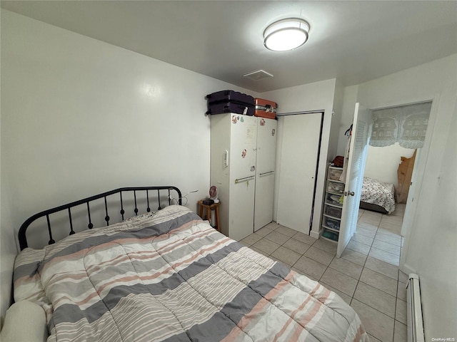 85-30 57th Ave Unit 1A, Elmhurst, NY 11373 - photo 9