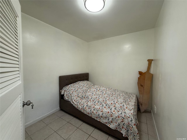 85-30 57th Ave Unit 1A, Elmhurst, NY 11373 - photo 10