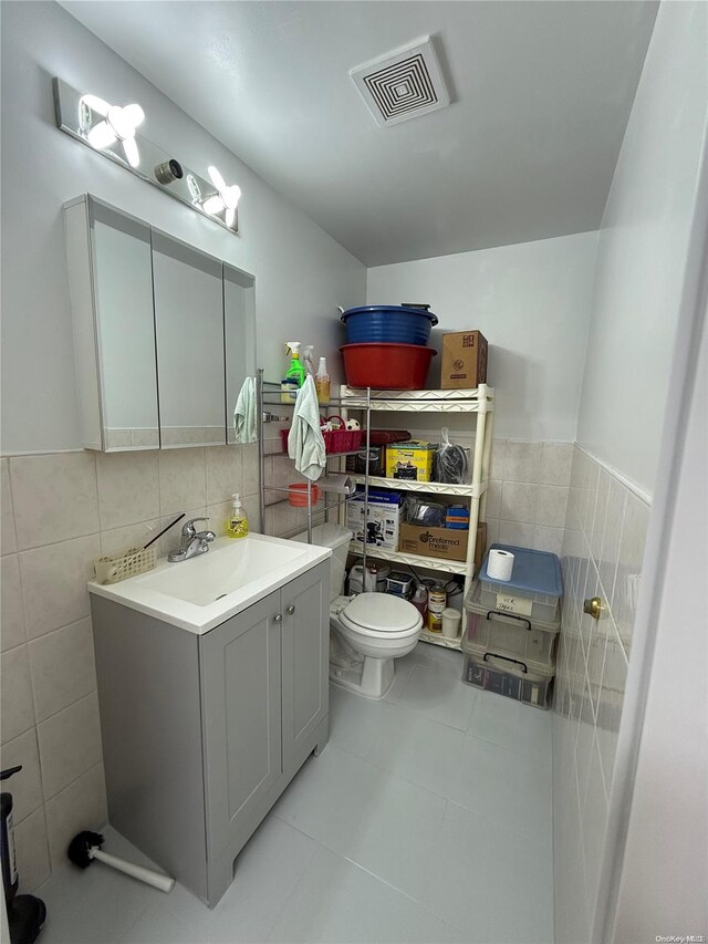 85-30 57th Ave Unit 1A, Elmhurst, NY 11373 - photo 11