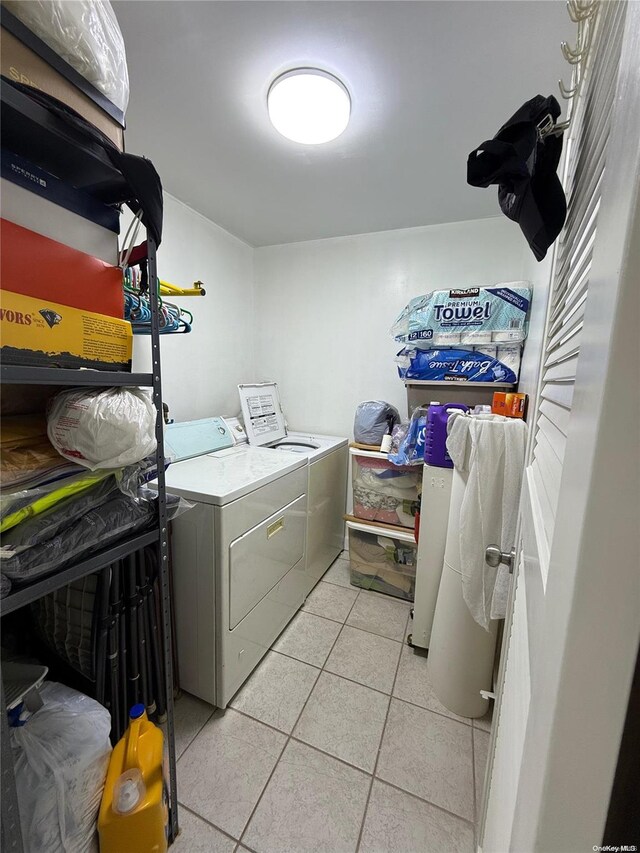 85-30 57th Ave Unit 1A, Elmhurst, NY 11373 - photo 12