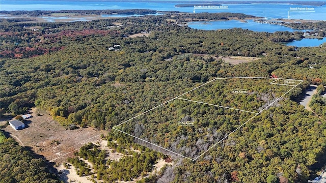 1240 Majors Path, Southampton NY, 11968 land for sale