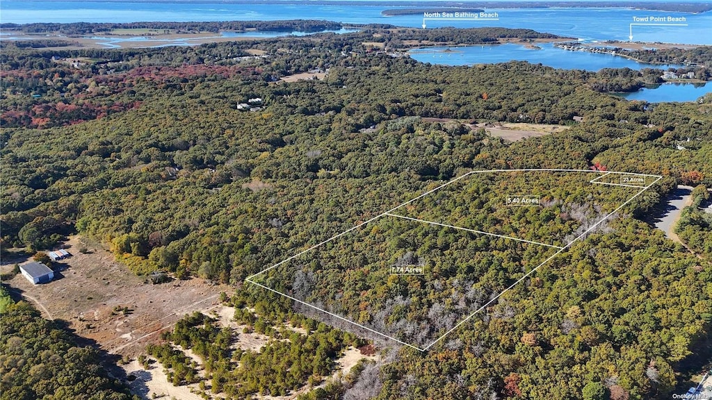 1240 Majors Path, Southampton, NY 11968