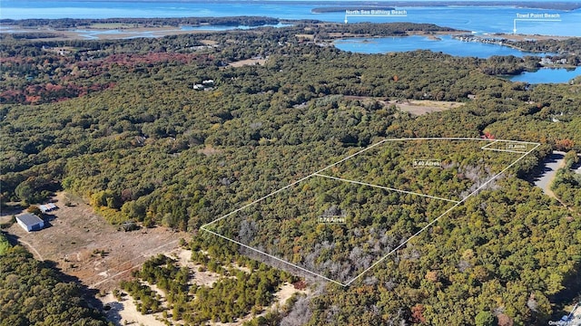 1240 Majors Path, Southampton, NY 11968