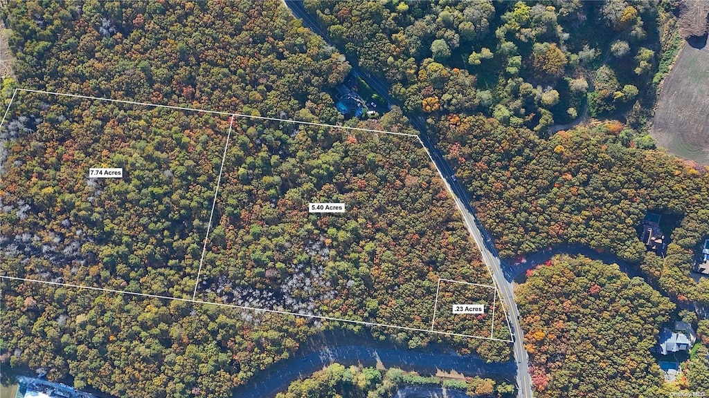 1240 Majors Path, Southampton, NY 11968