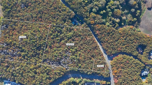 1240 Majors Path, Southampton, NY 11968