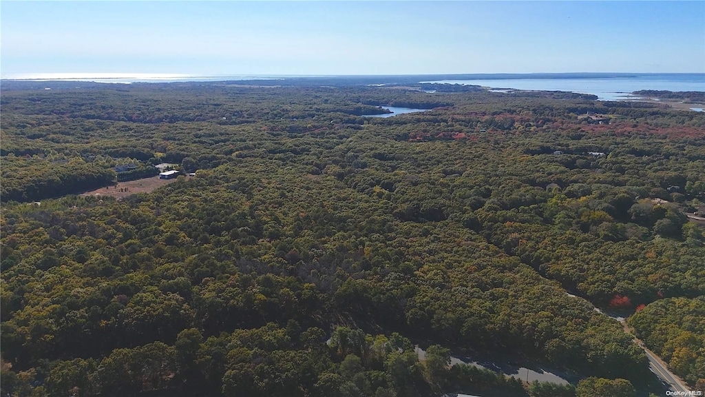 1240 Majors Path, Southampton, NY 11968