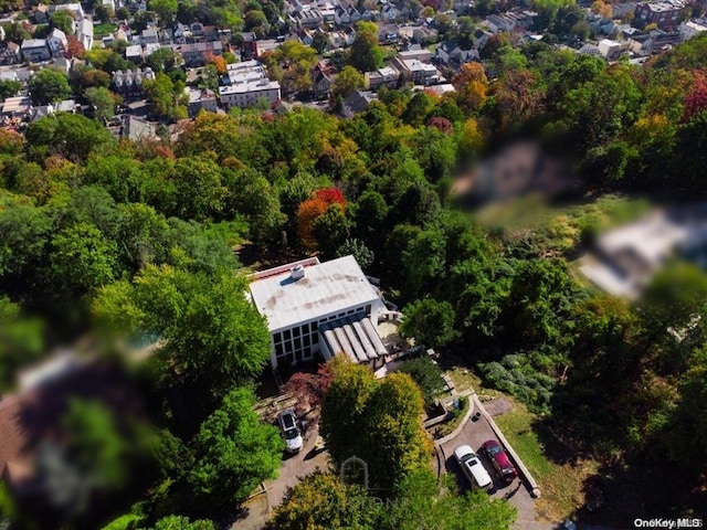 337 Howard Ave, Staten Island, NY 10301 - aerial view of property's location