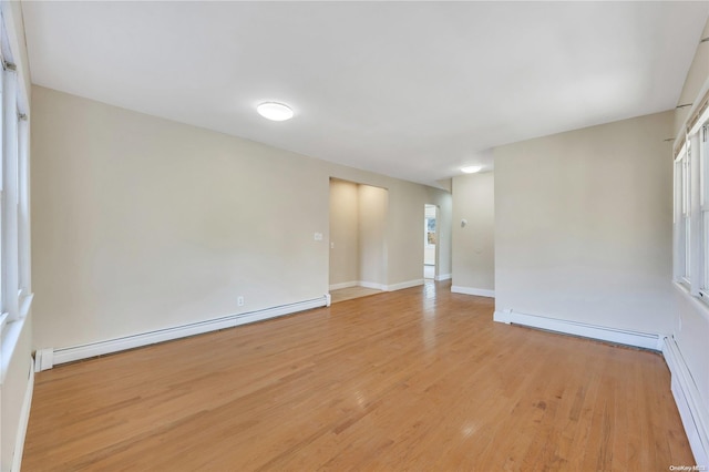 5 Wolf Hill Rd, Huntington Station, NY 11746 - photo 8