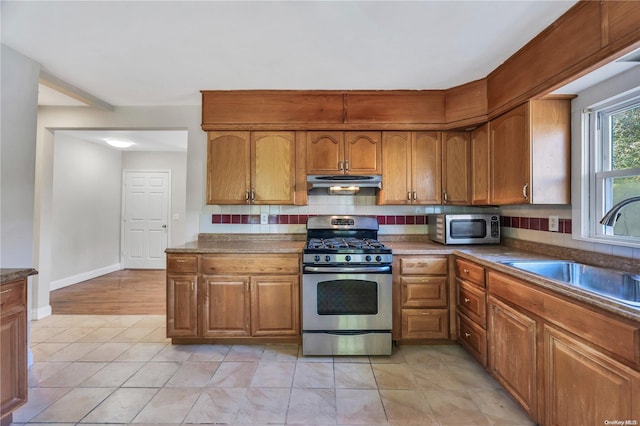 5 Wolf Hill Rd, Huntington Station, NY 11746 - photo 14