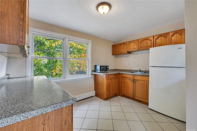 5 Wolf Hill Rd, Huntington Station, NY 11746 - photo 24
