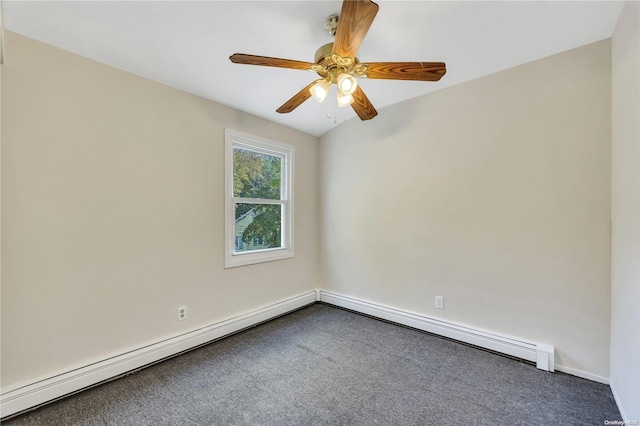 5 Wolf Hill Rd, Huntington Station, NY 11746 - photo 27