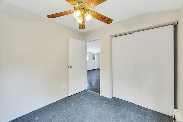 5 Wolf Hill Rd, Huntington Station, NY 11746 - photo 28