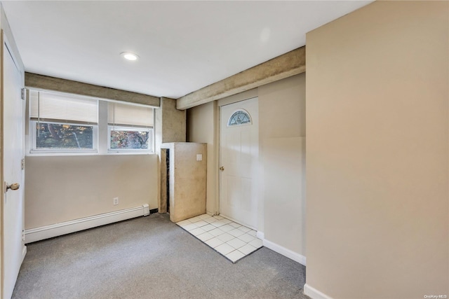 5 Wolf Hill Rd, Huntington Station, NY 11746 - photo 32