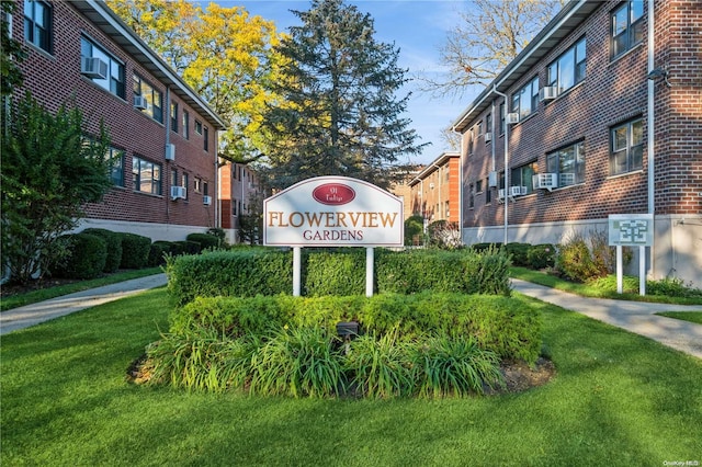 91 Tulip Ave Unit Lb4, Floral Park, NY 11001 - photo 1