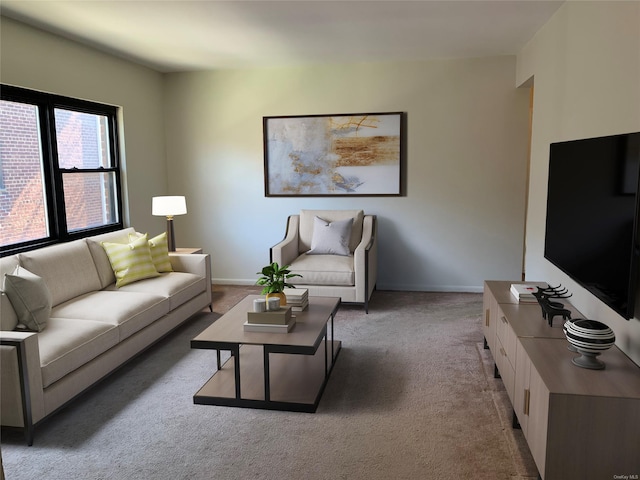 91 Tulip Ave Unit Lb4, Floral Park, NY 11001 - photo 4