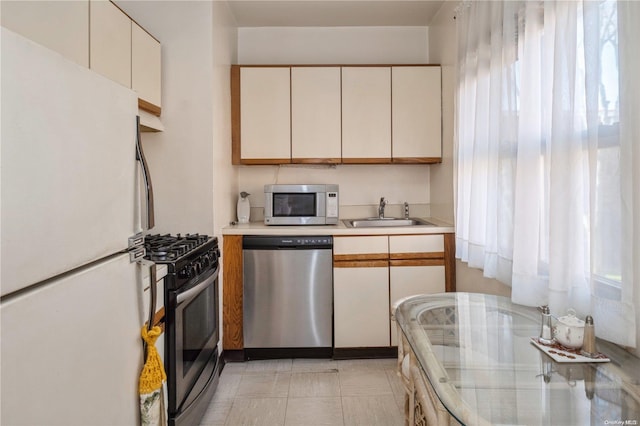 91 Tulip Ave Unit Lb4, Floral Park, NY 11001 - photo 5