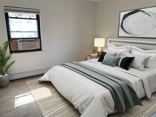 91 Tulip Ave Unit Lb4, Floral Park, NY 11001 - photo 6