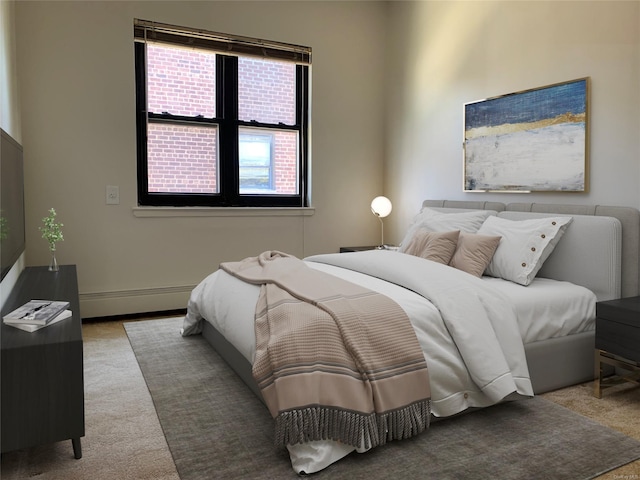 91 Tulip Ave Unit Lb4, Floral Park, NY 11001 - photo 7