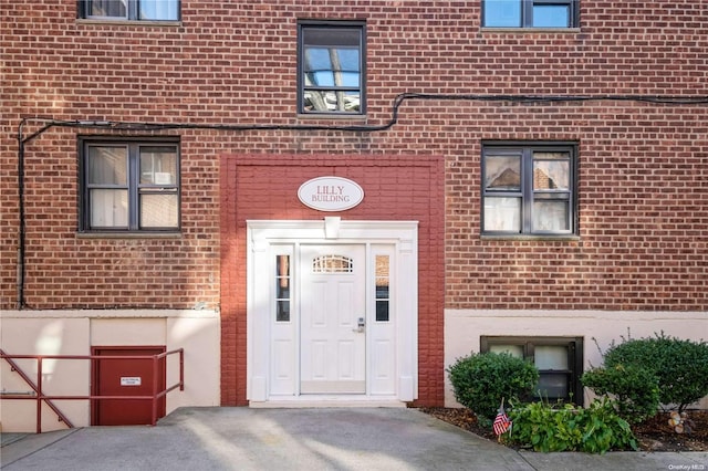91 Tulip Ave Unit Lb4, Floral Park, NY 11001 - photo 3