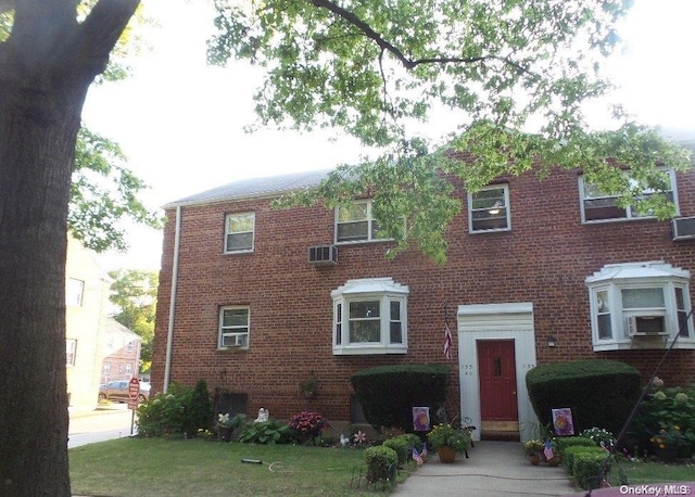 155-40 84th St Unit 1, Howard Beach, NY 11414 - photo 1