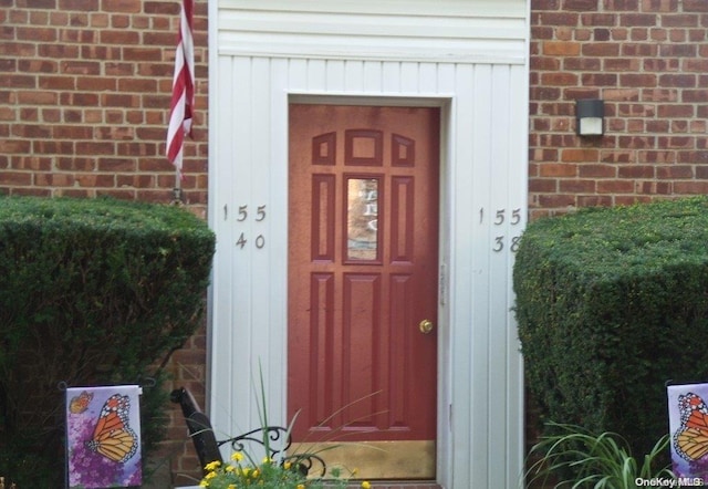 155-40 84th St Unit 1, Howard Beach, NY 11414 - photo 2