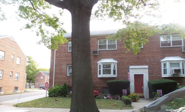 155-40 84th St Unit 1, Howard Beach, NY 11414 - photo 3