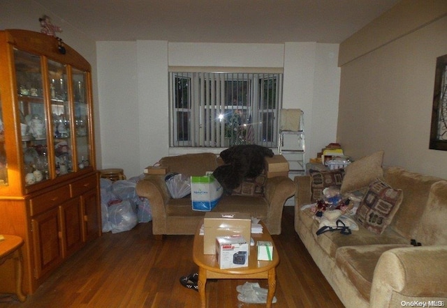 155-40 84th St Unit 1, Howard Beach, NY 11414 - photo 4