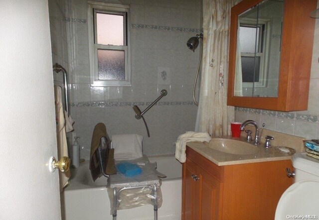 155-40 84th St Unit 1, Howard Beach, NY 11414 - photo 5