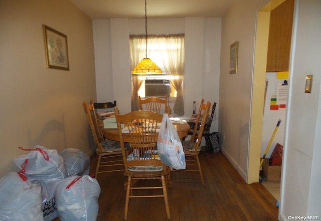 155-40 84th St Unit 1, Howard Beach, NY 11414 - photo 6