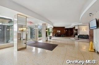 61-20 Grand Central Pkwy Unit B807, Forest Hills, NY 11375 - photo 2