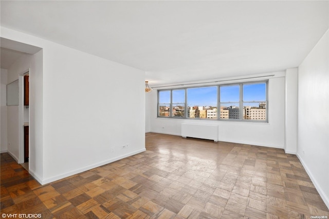 61-20 Grand Central Pkwy Unit B807, Forest Hills, NY 11375 - photo 3