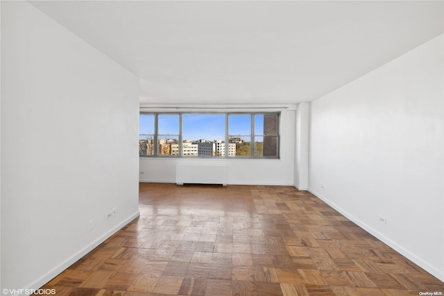 61-20 Grand Central Pkwy Unit B807, Forest Hills, NY 11375 - photo 4
