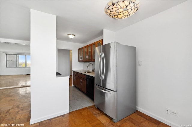 61-20 Grand Central Pkwy Unit B807, Forest Hills, NY 11375 - photo 6