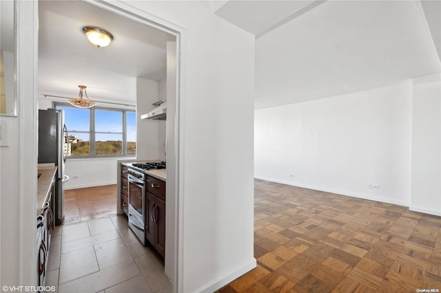 61-20 Grand Central Pkwy Unit B807, Forest Hills, NY 11375 - photo 8