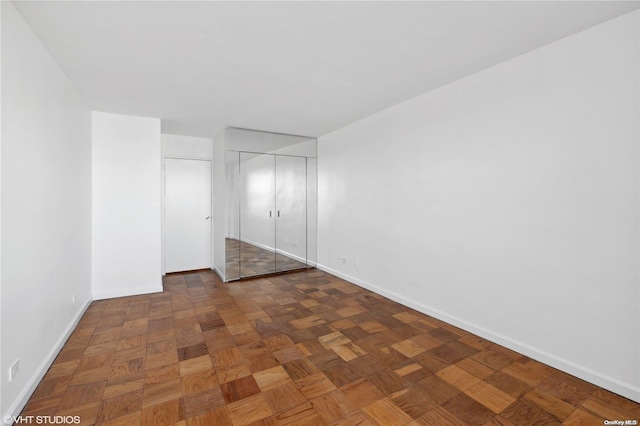 61-20 Grand Central Pkwy Unit B807, Forest Hills, NY 11375 - photo 14