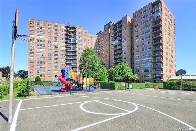61-20 Grand Central Pkwy Unit B807, Forest Hills, NY 11375 - photo 17