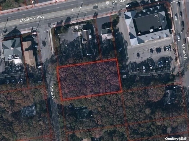 VacantLot Versa Place, Shirley NY, 11967 land for sale