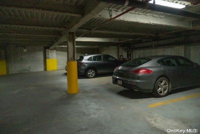 65-38 Austin St Unit 2H, Rego Park, NY 11374 - photo 9