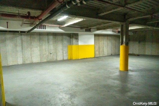 65-38 Austin St Unit 2H, Rego Park, NY 11374 - photo 10