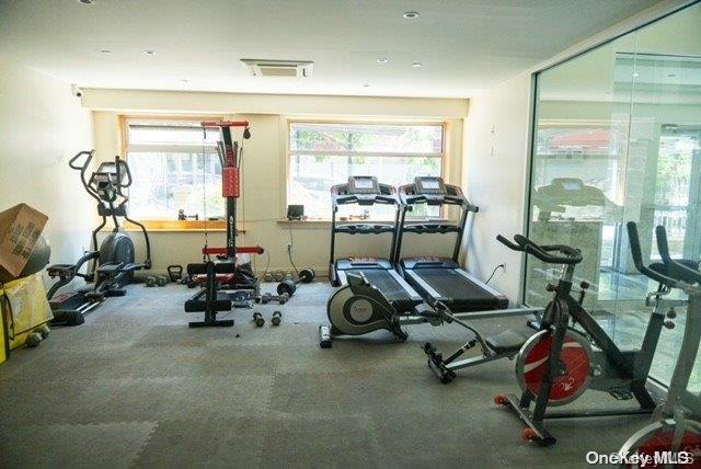 65-38 Austin St Unit 2H, Rego Park, NY 11374 - photo 11