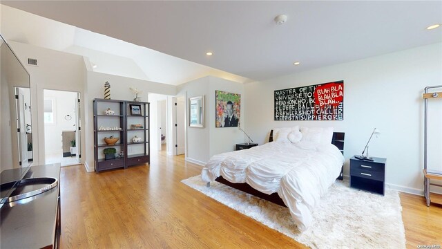 10 Cedar Ln, Remsenburg, NY 11960 - photo 21