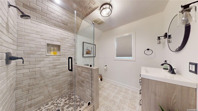10 Cedar Ln, Remsenburg, NY 11960 - photo 22