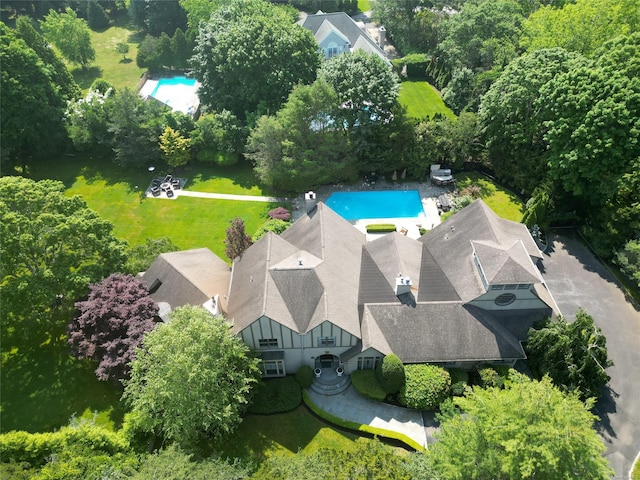 10 Cedar Ln, Remsenburg, NY 11960 - photo 2