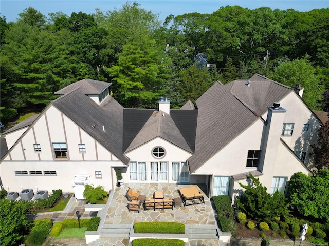 10 Cedar Ln, Remsenburg, NY 11960 - photo 1