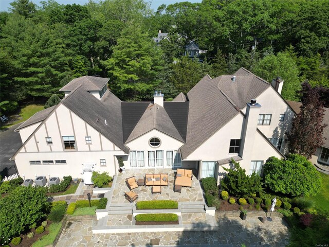 10 Cedar Ln, Remsenburg, NY 11960 - photo 3