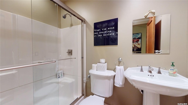 10 Cedar Ln, Remsenburg, NY 11960 - photo 30