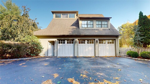 10 Cedar Ln, Remsenburg, NY 11960 - photo 32
