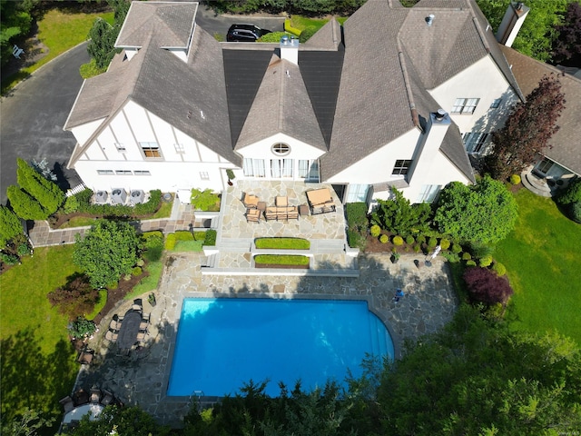 10 Cedar Ln, Remsenburg, NY 11960 - photo 33